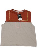 Thokk Thokk Top Damen