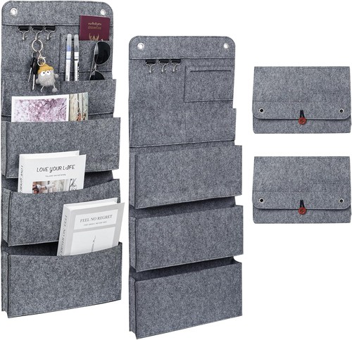 Hängeorganizer wandtasche - hängeorganizer,