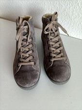 Ara Since 1949 High Soft Damen