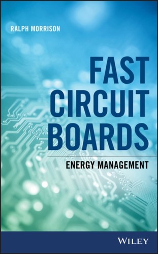 Fast circuit boards - fast,
