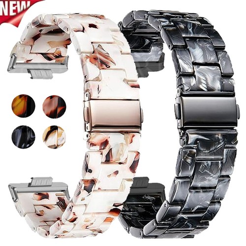 Resin armband für huawei - armband,