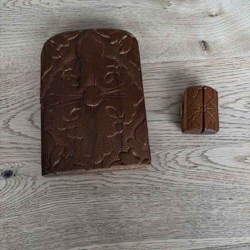 Ikone und triptychon reiselust - und,