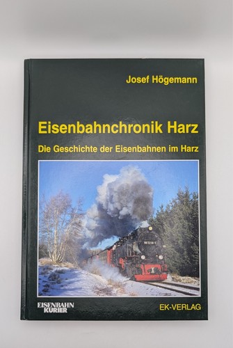 Eisenbahn kurier - kurier,