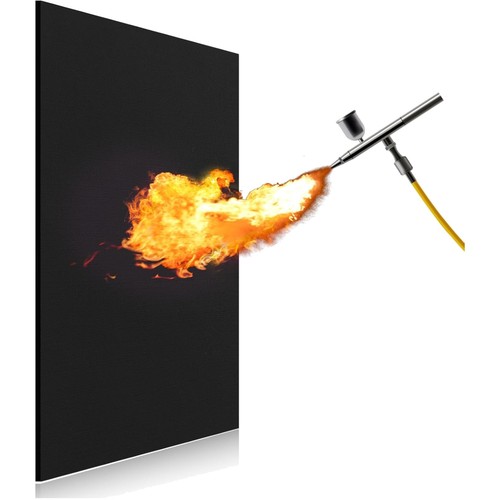 Feuerfeste tatami unterlage - feuerfeste, tatami-unterlage