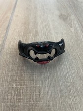 Teenage Mutant Ninja Turtles