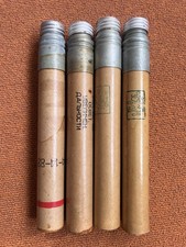 Sowjetische Armee UdSSR Gssd UAZ 469 Gaz Kommendeurswagen Ropud Set