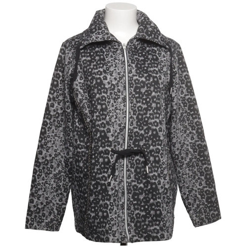 Wissmach strickjacke damen - wissmach,,
