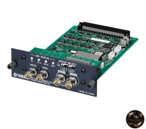 Yamaha mini ygdai - yamaha, mini-ygdai