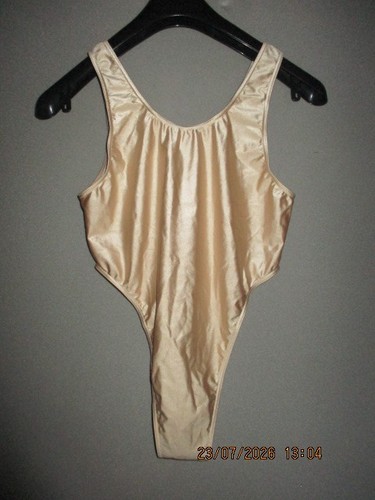 605 damen body - body, blusenbody