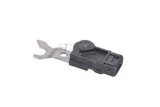 Nockenwellensensor für opel - nockenwellensensor,