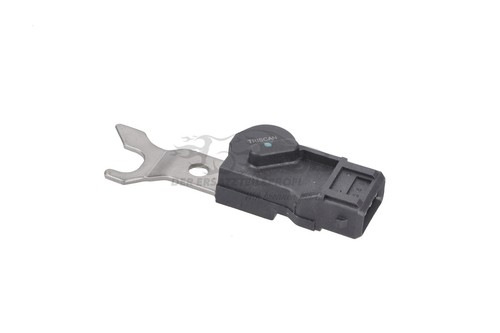 Nockenwellensensor für opel - nockenwellensensor,