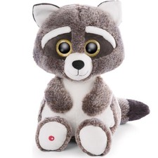 Nici glubschis waschbär - glubschis,