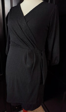 LOLALIZA Damen Kleid  Gr. L