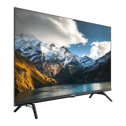 Metz zoll 720p hd - 32, (81