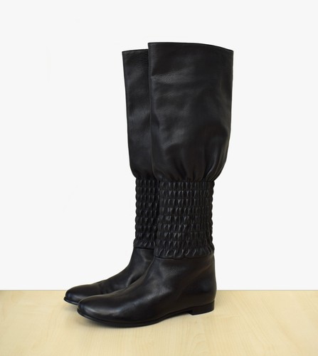 Edle gianmarco lorenzi - gianmarco,