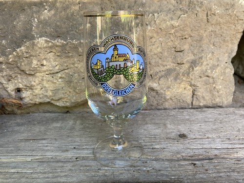 Bierglas pilsglas biertulpe - pilsglas,