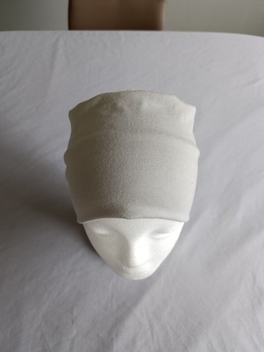 Stirnband haarband damen - stirnband,,