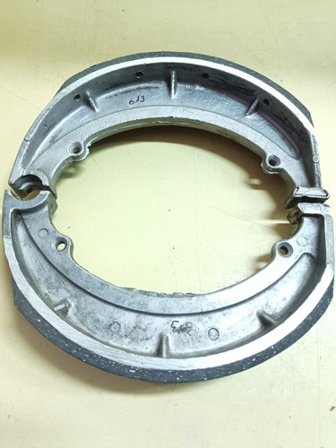 Aermacchi 250 350 - 250/350, modelle