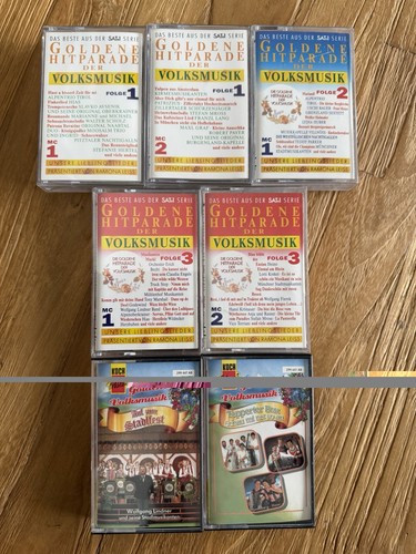 Set aus mcs zur - aus,
