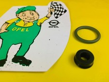 Neu org opel dichtung - org,