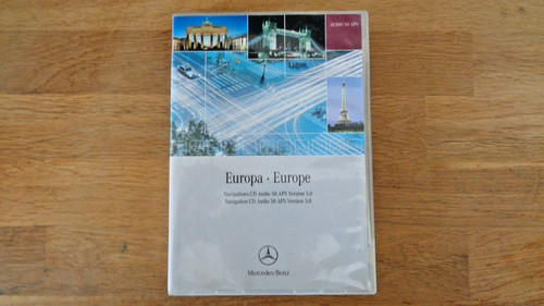 Rarität mercedes benz - raritÄt,