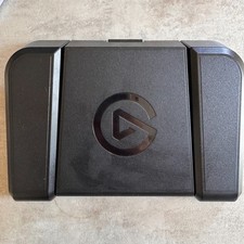 Elgato stream deck - -, pedal
