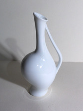 Rosenthal,Porzellan,Vase,"Schwangere Luise",Nr.2592,signiert: F.Heidenreich.