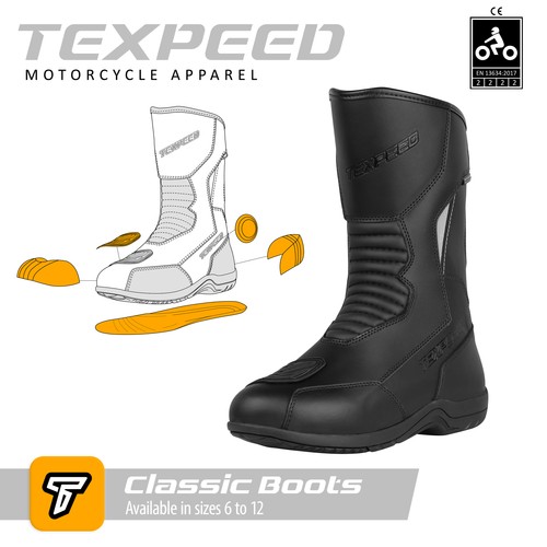 Leder motorrad - leder,