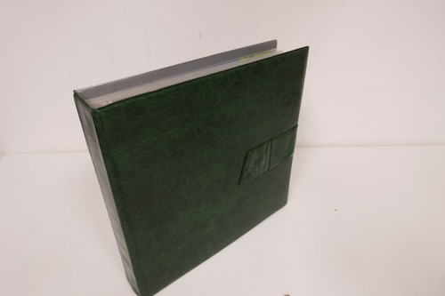 Schallplattenalbum mit lps - schallplattenalbum, 16