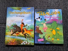 Der Wolfsjunge Dschungelbuch