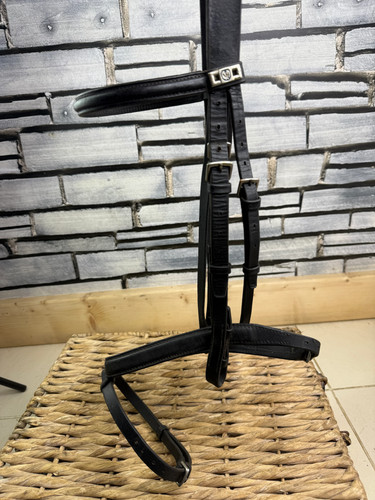 Stubben flash trense - s/h,