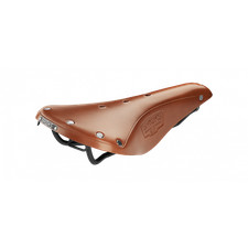 Brooks b17 - brooks, standard