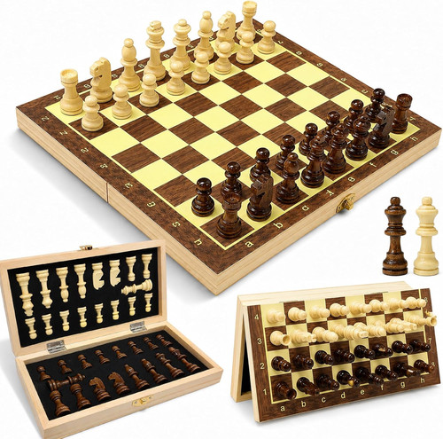 24cm schachspiel - 24cm,