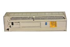 Mitsubishi FX3U-128MR/ES