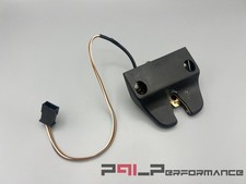 Audi 80 Coupe Cabrio -