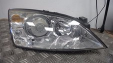 Scheinwerfer Xenon R
