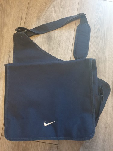 Nike laptoptasche - nike, /