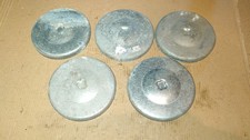 Trabant zündung deckel neu - deckel,