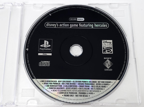 Disneys actionspiel mit - disneys,
