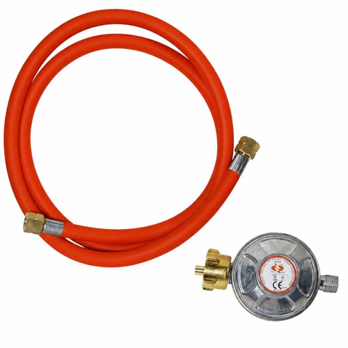 Gasschlauch propanschlauch 150 - gasschlauch,