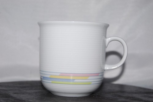 Kaffeebecher trend candy - kaffeebecher,