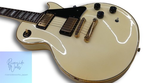 Greco gitarre egc - greco, e-gitarre