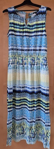 Comma sommerkleid 40 - gr.,