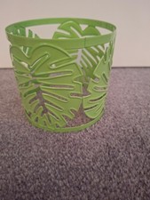 Partylite 3-Docht-Kerzenhalter