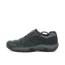 Merrell Herren J95147 Schuhe
