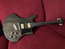 Guild S 300 D , USA, 1978