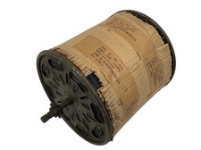 NOS! Rolle 800 m Feldkabel