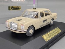 Modellautos 1:43 Faller Memory