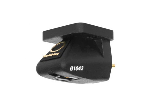 Goldring g1042 high end - goldring,