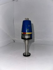 Leybold-Heraeus Pirani